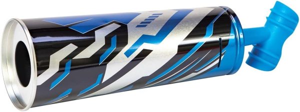 Schylling Hyper Pipe Bike Blaster